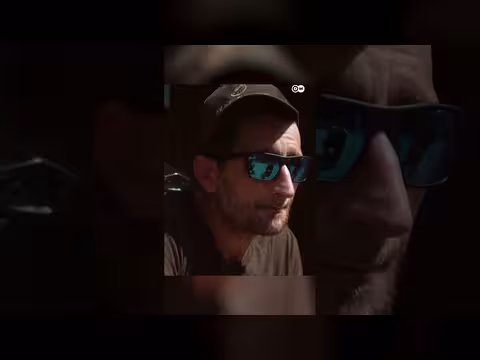 الوثائقي: من المتسبب في أزمة الأفيون في أمريكا؟