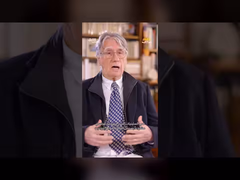 مشروع القطار الجوي إيروترين