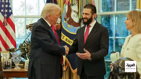 حماس تحمل إسرائيل مسؤولية تعثر حل أزمة العالقين في رفح وتنتظر وحدة فلسطينية