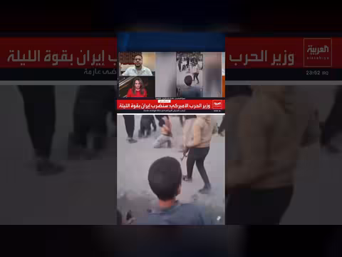 حمزة المصري: انتشار المليشيات الموالية لإسرائيل في غزة