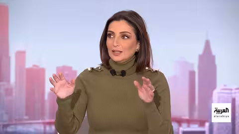 ترمب يهدد كندا برسوم 100% وضمها للولايات المتحدة