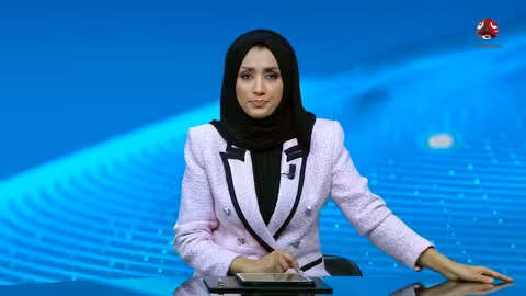 إغلاق مقرات الانتقالي في عدن ودعوة لتحييد المدينة