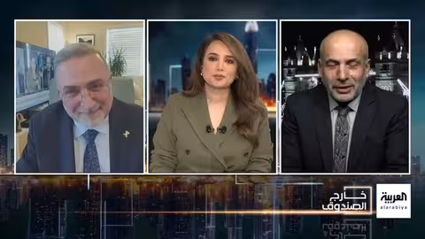 بريطانيا تفتح باب التعاون مع الصين