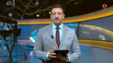 مقتل صياد يمني في هجوم إريتري