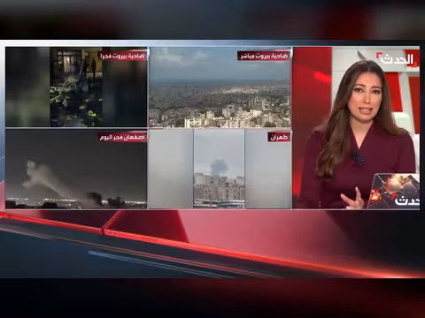 لبنان يصر على طرد السفير الإيراني رغم الضغوط الخارجية