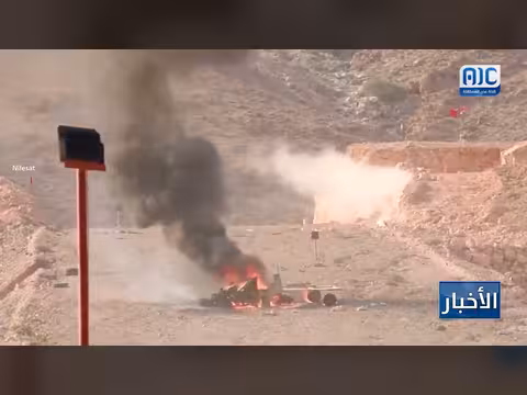 نشرة أخبار عدن المستقلة 11 أبريل 2026