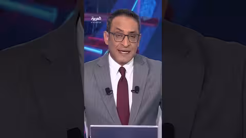 وفد عسكري سوري يتجه إلى الحسكة لدمج عناصر قسد بالجيش