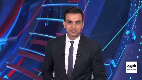 استقرار شبوة بعد انتشار قوات درع الوطن