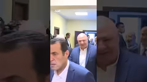 لقاء لبناني إيراني: صراحة حول العلاقات والتحديات السياسية