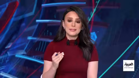 غزة: حماس تعيد بناء نفسها... وتحديات تواجه اتفاق الرهائن