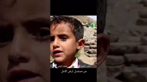 مشهد كوميدي: مشعوف ومصلح يتجادلان حول العمل والصبوح