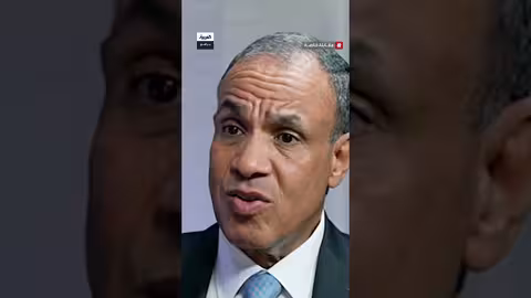 تدهور الأوضاع الإنسانية في غزة والضفة الغربية... تقرير عن آلية الموت