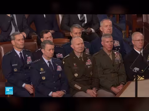 مفاوضات أمريكية إيرانية: تقدم بوساطة عمانية مع استمرار الخلافات حول النووي