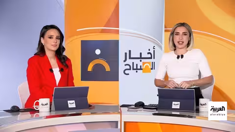 قمة شرم الشيخ: اتفاق لإنهاء الحرب في غزة وإعادة الإعمار