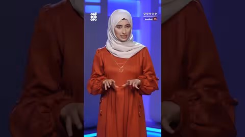 استئناف مشروع مياه الشيخ زايد في تعز