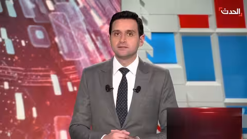 عراقجي: مفاوضات جنيف تفتح آفاقًا للأمل نحو حل مستدام