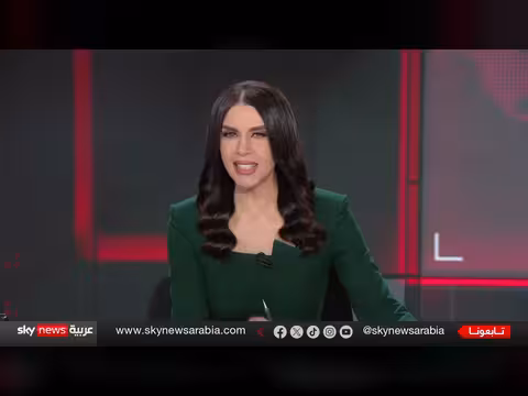 حرق العلم يشعل التوتر بين لبنان وإسرائيل