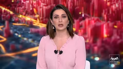 زيارة ترمب للصين: عرض القرن والتوترات التكنولوجية