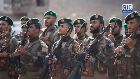 الدفاع عن تطلعات الجنوب: الاستقلال والدولة الفيدرالية