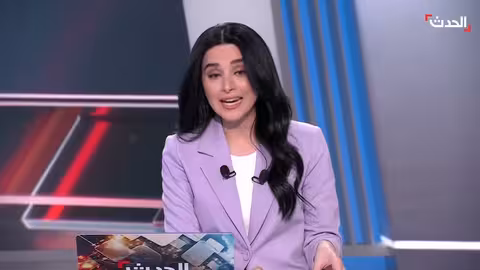 تحذير يمني من تدخل إقليمي والفوضى بعدن.. وانقسام أوروبي حول غزة