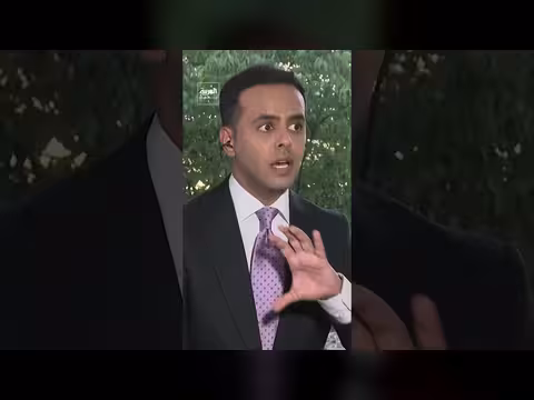 الثقة مفقودة بين أميركا وإيران