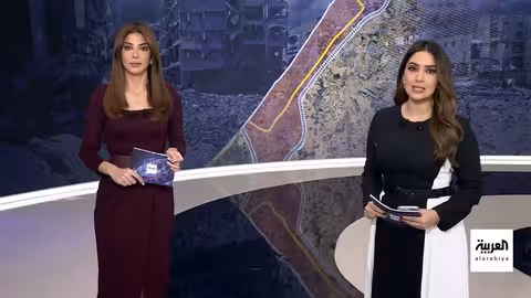 القضاء الإيراني يهدد بإعدام معتقلي الاحتجاجات