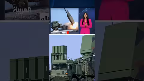 أوكرانيا: مهلة لبوتين وسباق تسلح جديد