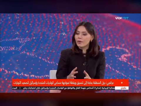 هل الدبلوماسية قادرة على خفض التوتر بين لبنان وإسرائيل؟