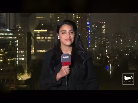 حرب الطاقة الكبرى: من الناقلات إلى المنشآت