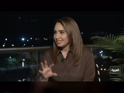 ترمب يحدد شروط الاتفاق مع إيران