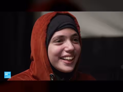 تأثير الغارات الإسرائيلية على النازحين في لبنان بعد تصعيد الحرب