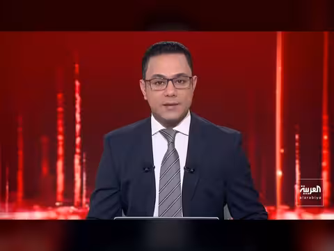 ترمب: إيران لا تملك أوراقاً تفاوضية سوى مضيق هرمز