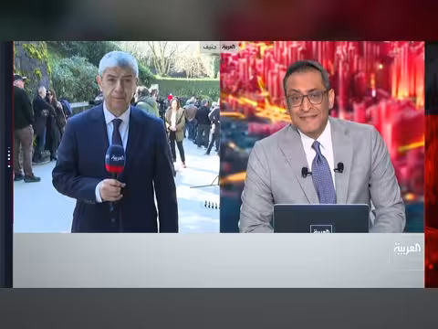 إيران تؤكد رفضها السلاح النووي بأمر من خامنئي