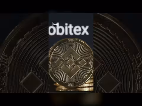 شقيقان من عائلة خرازي يديران منصة نوبيتكس