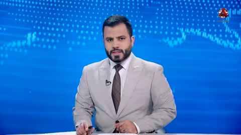 تعز: تجدد المعارك وحوثيون يهددون بإعدام مختطفين