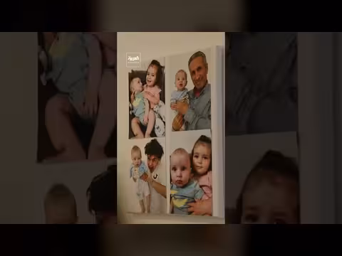 ألمانيا تستقبل مليون لاجئ أوكراني..وتخوفات من التجنيد تمنع العودة