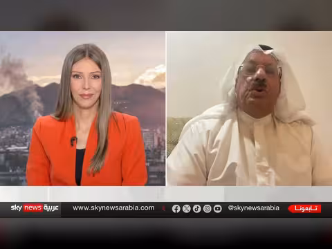 أزمة الألغام في مضيق هرمز.. هل فقدت إيران خرائطها؟