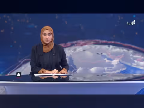 الحوثيون يهددون بإغلاق مضيق باب المندب وحرب مفتوحة