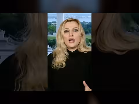 مراسلة العربية تكشف تفاصيل التحقيقات في محاولة اغتيال الرئيس الأميركي