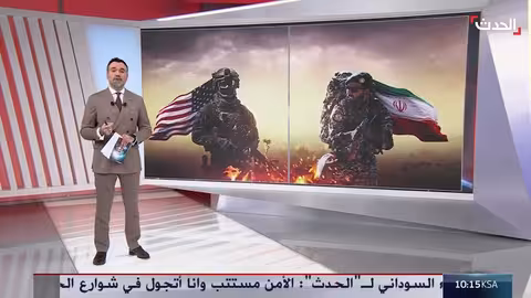 معاريف تكشف أسباب تأجيل ضربات لإيران