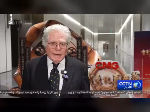 انطلاق مهرجان الثقافة السينمائية في نينغبوه