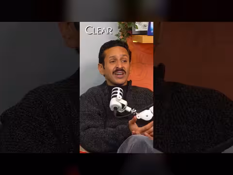 تحليل أداء جناحي الدوري الإنجليزي