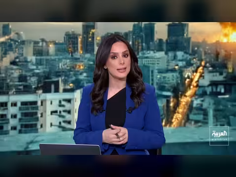 طائرة F-35 الأميركية: قدرات تدميرية واغتيالات دقيقة