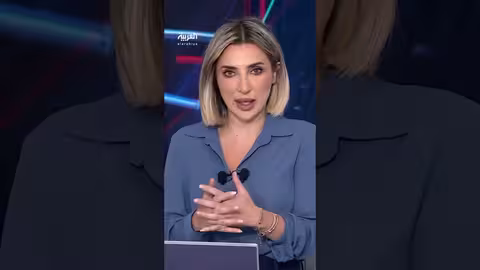 ترمب ينهي مفاوضات تجارية مع كندا بسبب إعلان تلفزيوني