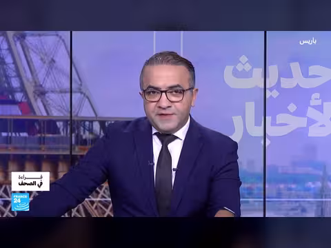 تقارير تكشف عن اعتداءات جنسية في الضفة الغربية