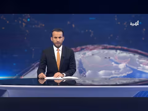 نقابة الصحفيين اليمنيين تستنكر إيقاف المهرية في شبوة