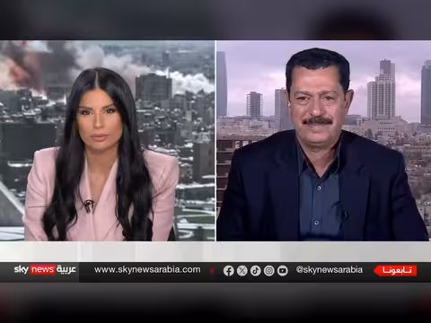 إيران أمام خيارين حاسمين: المفاوضات أم الضربة العسكرية