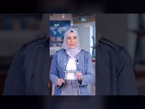 فرنسا ترفع مخزون المسيرات والصواريخ