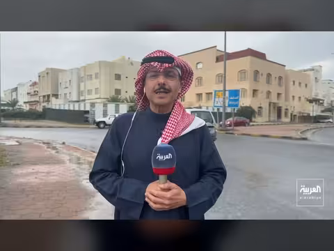 شخصيات إيرانية على قائمة أهداف إسرائيل