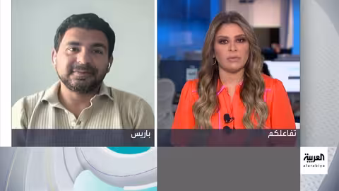 الدنمارك تسعى لسن قانون لحماية الهوية من التزييف العميق